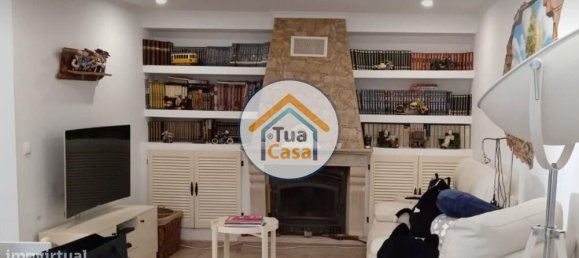 Casa T3 em Sintra, Portugal N.º 149795 11