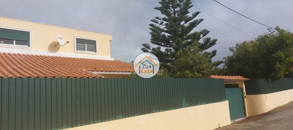 Casa T3 em Sintra, Portugal N.º 149795 16