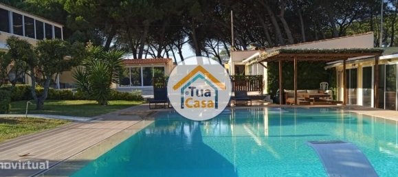 Casa T3 em Sintra, Portugal N.º 149795 3