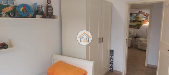 Casa T3 em Sintra, Portugal N.º 149795 31