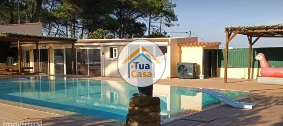 Casa T3 em Sintra, Portugal N.º 149795 4