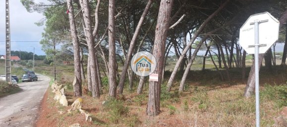 Casa T3 em Sintra, Portugal N.º 149795 20