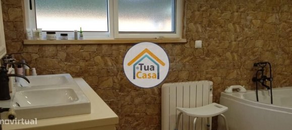 Casa T3 em Sintra, Portugal N.º 149795 14