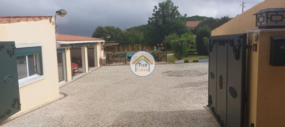 Casa T3 em Sintra, Portugal N.º 149795 18