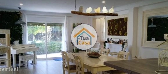 Casa T3 em Sintra, Portugal N.º 149795 6