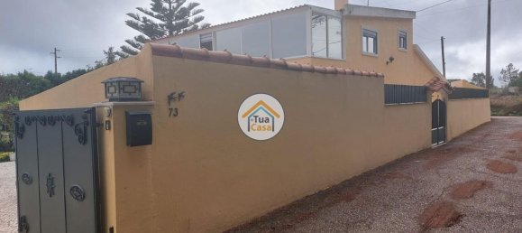 Casa T3 em Sintra, Portugal N.º 149795 19