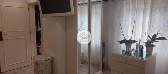 Casa T3 em Sintra, Portugal N.º 149795 33