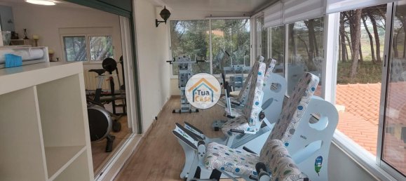 Casa T3 em Sintra, Portugal N.º 149795 25