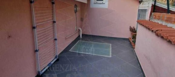 3 bedrooms Villa in Ventimiglia, Italy No. 329207 26