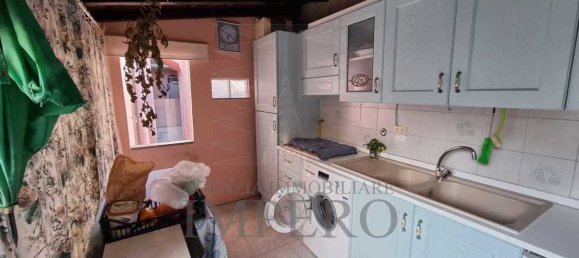 3 bedrooms Villa in Ventimiglia, Italy No. 329207 2