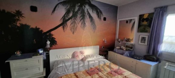 3 bedrooms Villa in Ventimiglia, Italy No. 329207 6