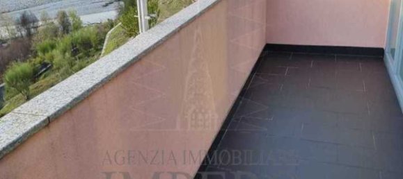 3 bedrooms Villa in Ventimiglia, Italy No. 329207 14