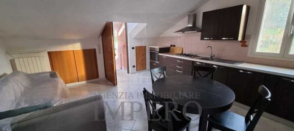 3 bedrooms Villa in Ventimiglia, Italy No. 329207 5