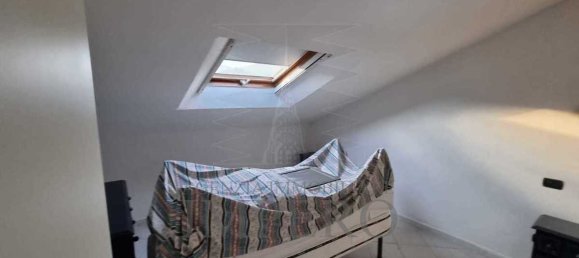 3 bedrooms Villa in Ventimiglia, Italy No. 329207 10