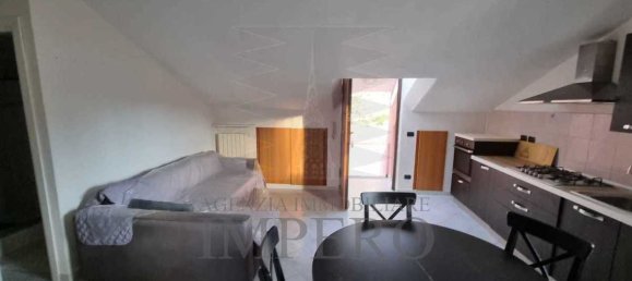 3 bedrooms Villa in Ventimiglia, Italy No. 329207 4