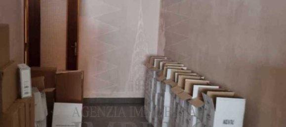 3 bedrooms Villa in Ventimiglia, Italy No. 329207 25