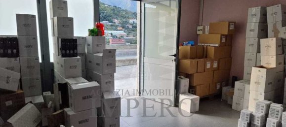 3 bedrooms Villa in Ventimiglia, Italy No. 329207 22