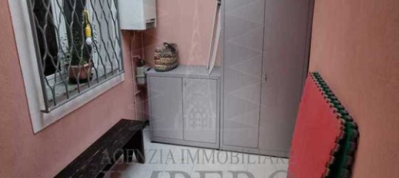 3 bedrooms Villa in Ventimiglia, Italy No. 329207 12