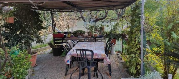 3 bedrooms Villa in Ventimiglia, Italy No. 329207 16