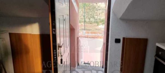 3 bedrooms Villa in Ventimiglia, Italy No. 329207 11