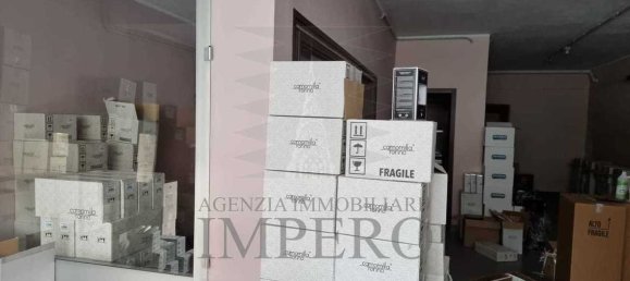 3 bedrooms Villa in Ventimiglia, Italy No. 329207 23