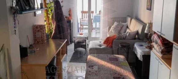 3 bedrooms Villa in Ventimiglia, Italy No. 329207 8