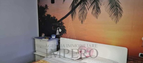 3 bedrooms Villa in Ventimiglia, Italy No. 329207 7