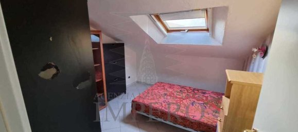 3 bedrooms Villa in Ventimiglia, Italy No. 329207 9