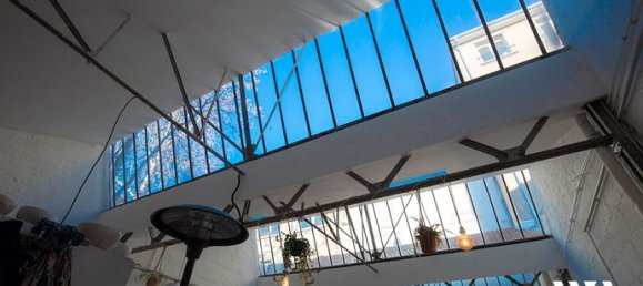 Коммерческая недвижимость 200м² в Нанси, Франция № 308255 7