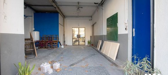 Коммерческая недвижимость 200м² в Нанси, Франция № 308255 6