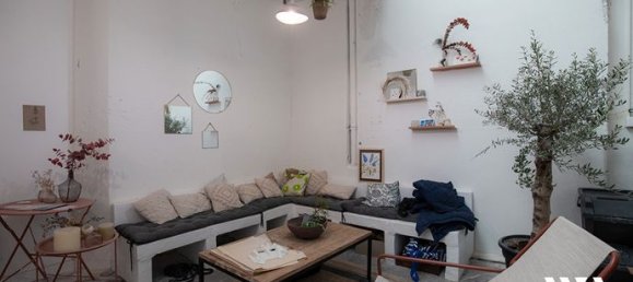 Коммерческая недвижимость 200м² в Нанси, Франция № 308255 5