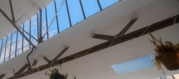 Коммерческая недвижимость 200м² в Нанси, Франция № 308255 8