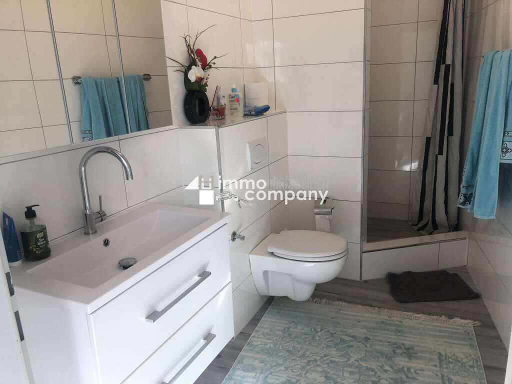 3غرفة منزل في Lassee, Austria رقم 97497