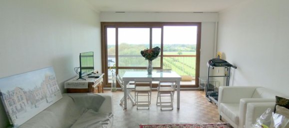 2 bedrooms Apartment in Orleans, France No. 249275 2