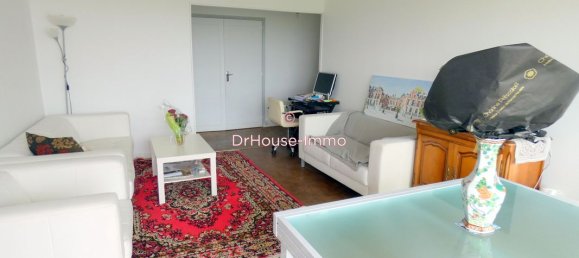 2 bedrooms Apartment in Orleans, France No. 249275 6