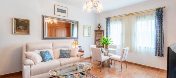 5 bedrooms Villa in Benissa, Spain No. 83116 10