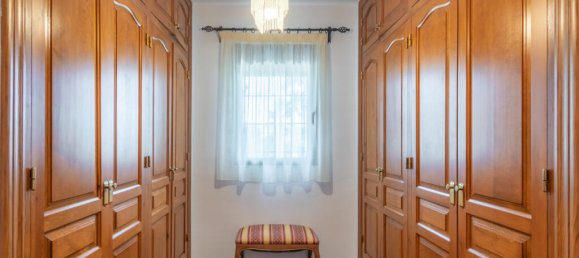 5 bedrooms Villa in Benissa, Spain No. 83116 19