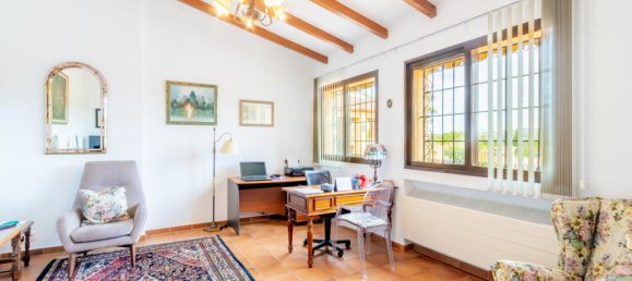 5 bedrooms Villa in Benissa, Spain No. 83116 11