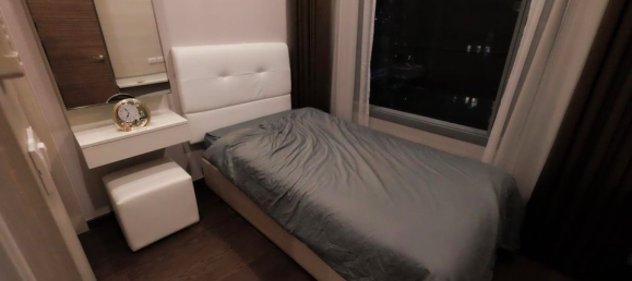 2 Schlafzimmer Eigentumswohnung in Ratchathewi, Thailand, Nr. 4653 7