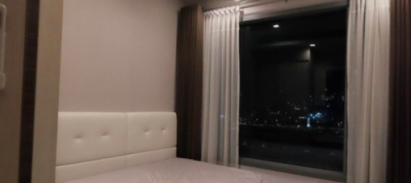 2 Schlafzimmer Eigentumswohnung in Ratchathewi, Thailand, Nr. 4653 6