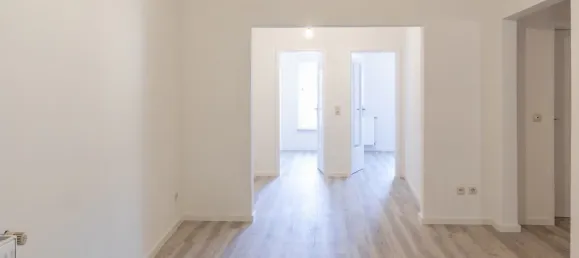 Таунхаус с 6 спальнями в Рендсбург-Эккернфёрде, Германия № 25957 3