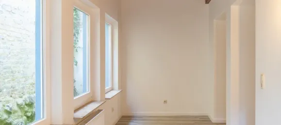 Таунхаус с 6 спальнями в Рендсбург-Эккернфёрде, Германия № 25957 4