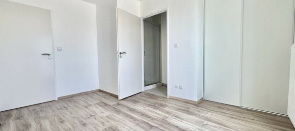 Apartamento T3 em Dijon, France N.º 193680 6