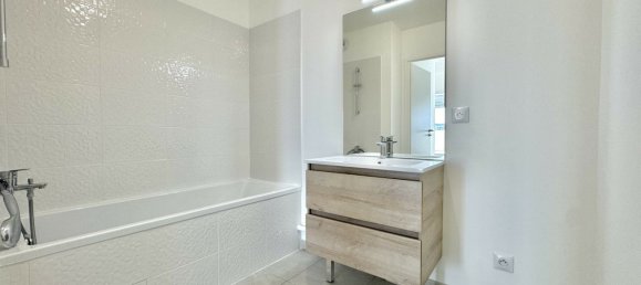 Apartamento T3 em Dijon, France N.º 193680 4