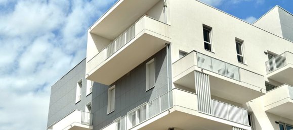 Apartamento T3 em Dijon, France N.º 193680 2