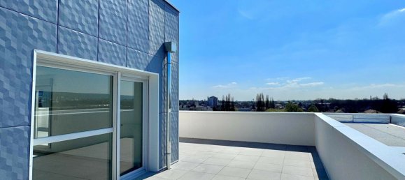 Apartamento T3 em Dijon, France N.º 193680 3