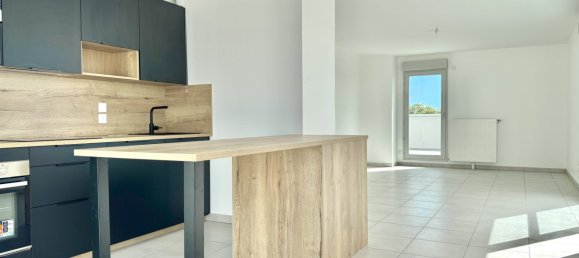 Apartamento T3 em Dijon, France N.º 193680 5