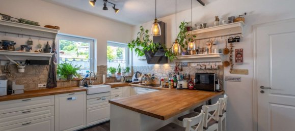 14-salle Ferme à Sigmaringen, Germany No. 271573 11