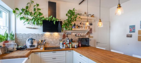 14-salle Ferme à Sigmaringen, Germany No. 271573 14