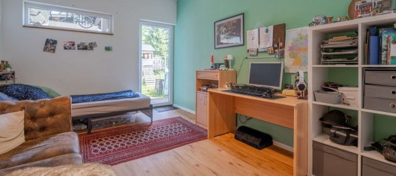 14-salle Ferme à Sigmaringen, Germany No. 271573 17